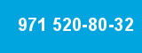 971 520-80-32 971 520-80-32